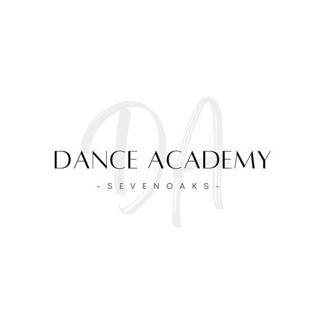 Dance Academy Sevenoaks