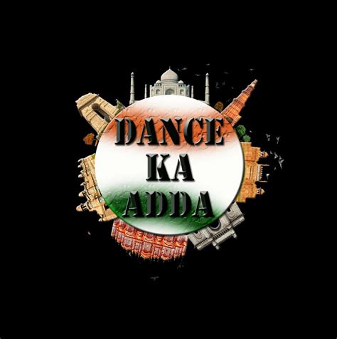 Dance Ka Adda Dance & Fitness Studio