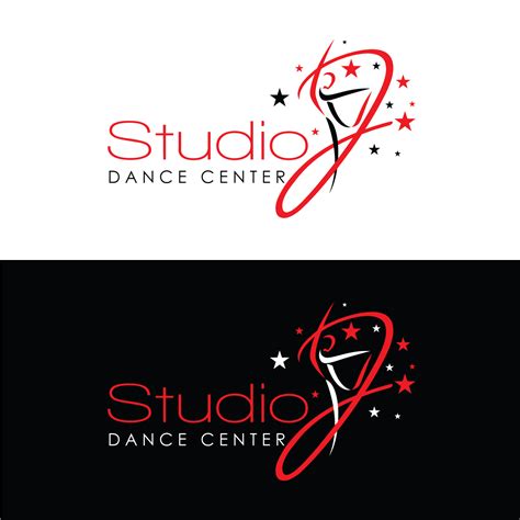 Dance Off Dance And Fitness Studio