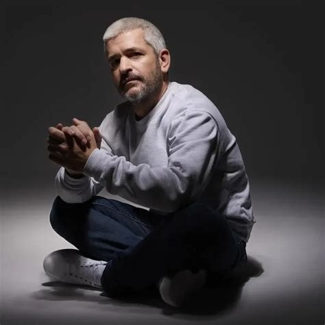 Dancer Gregoire à Lorient