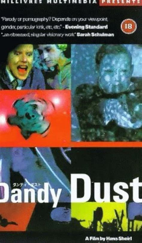 Dandy Dust (1998) film online, Dandy Dust (1998) eesti film, Dandy Dust (1998) film, Dandy Dust (1998) full movie, Dandy Dust (1998) imdb, Dandy Dust (1998) 2016 movies, Dandy Dust (1998) putlocker, Dandy Dust (1998) watch movies online, Dandy Dust (1998) megashare, Dandy Dust (1998) popcorn time, Dandy Dust (1998) youtube download, Dandy Dust (1998) youtube, Dandy Dust (1998) torrent download, Dandy Dust (1998) torrent, Dandy Dust (1998) Movie Online