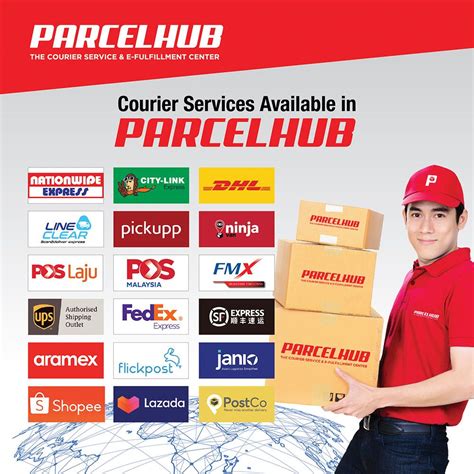 Dang's Courier-Job Placement/International Courier Service/E-Commerce Service