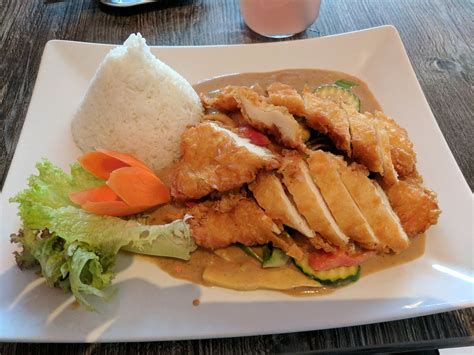 Dang - Asian Cooking Stuttgart