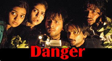 Danger (2005) film online,Krishna Vamsi,Allari Naresh,Sairam Shankar,Swathi Reddy,Sherin