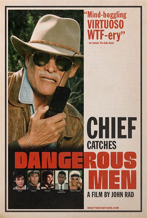 Dangerous Men (2005) film online,Jahangir Salehi,Michael Gradilone,Roya Saghafy,Melody Wiggins,Michael Hurt