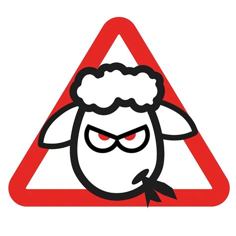 Dangerous Sheep Events Ltd