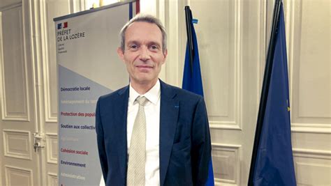 Dangles Philippe à Castanet