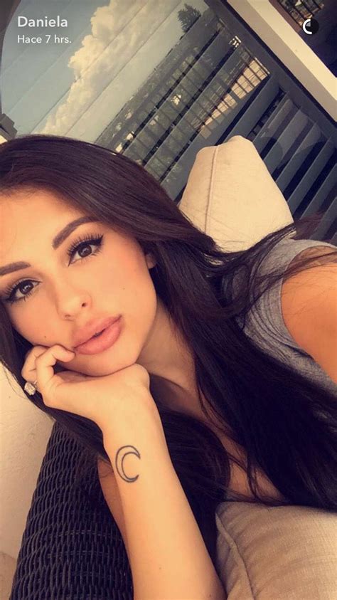 Dani Lanio Onlyfans Leak 41 XXX
