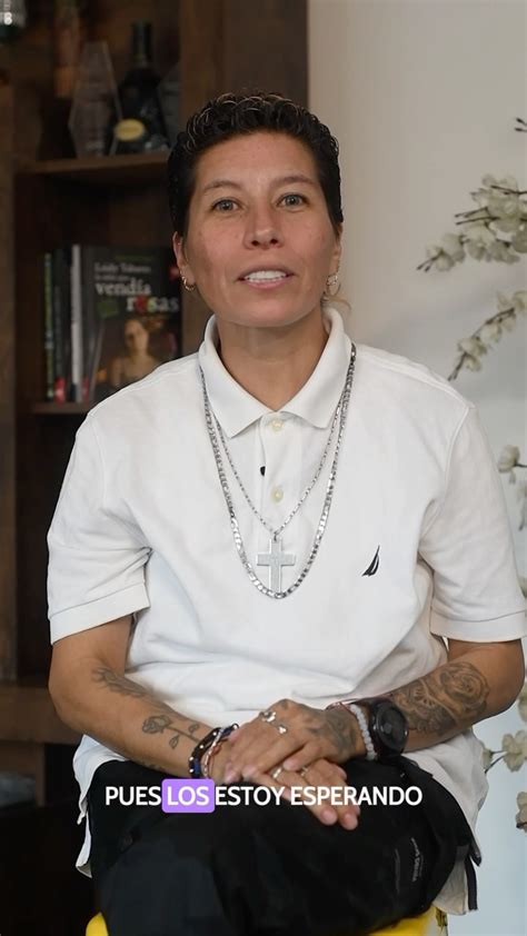 Dani Tabares Onlyfans Leak 38 Porn