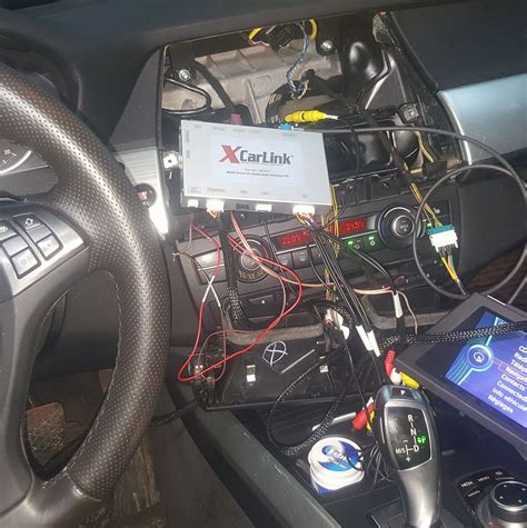 Daniel AutoDiag à Bobigny