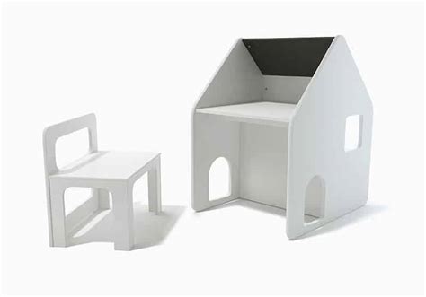 Daniel Baudet Architecture Conception & Conseils à Moissac