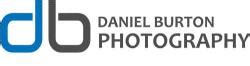 Daniel Burton Photography