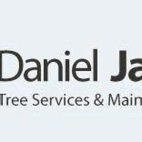 Daniel James tree services