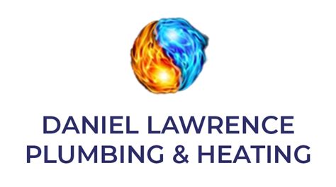 Daniel Lawrence Plumbing & Heating
