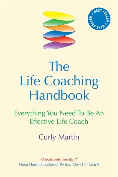 Daniel Martin Life Coaching