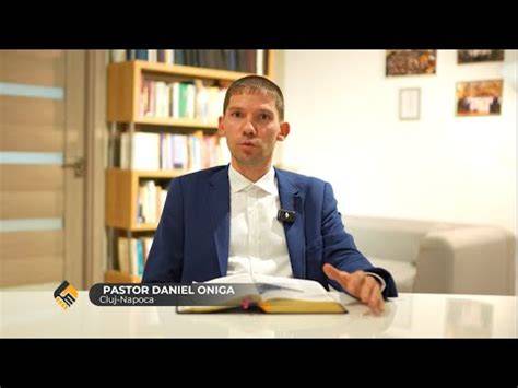 Daniel ONIGA à Issou