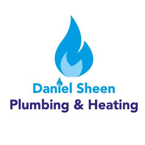 Daniel Sheen Plumbing and Heating