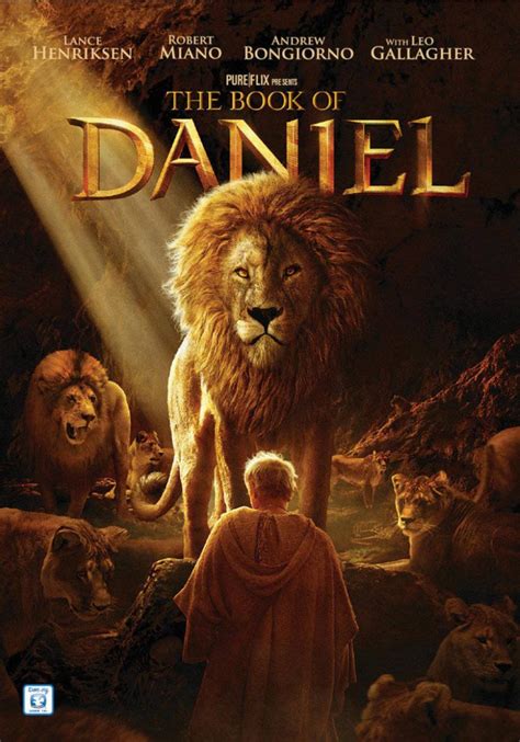 download Daniel