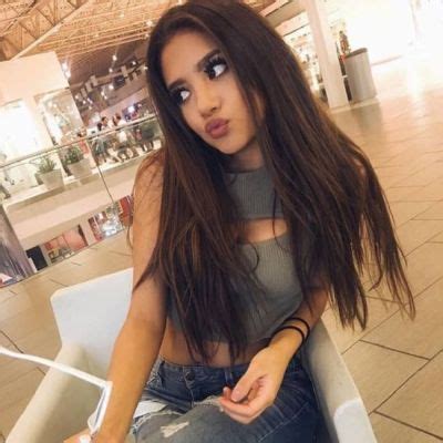 Danielah Onlyfans Leak 48 PPV