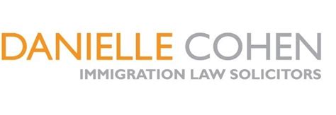 Danielle Cohen immigration lawyers - Birmingham Office