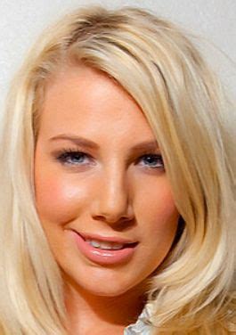 Danielle Maye Onlyfans Leak 40 HD