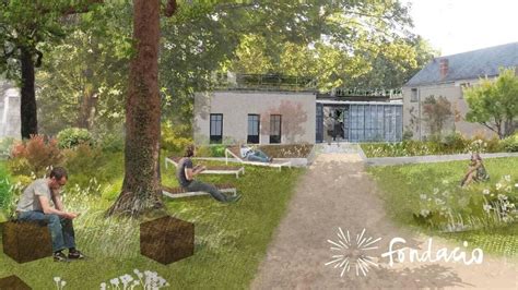 Danion Pierre à Angers