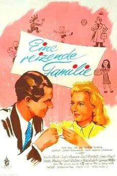 Danke, es geht mir gut (1948) film online