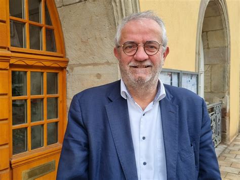 Danner Marc à Ingwiller