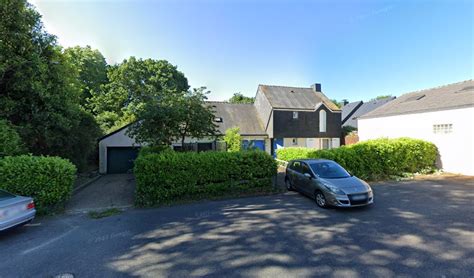 Dano Pascal à Auray