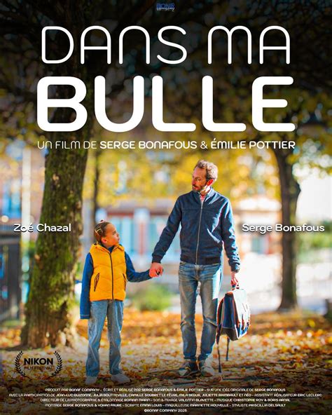 Dans Ma Bulle à Soultz-Haut-Rhin