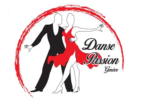 Danse Passion à Halluin