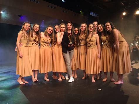 Danse Studio à Cagnes-sur-Mer