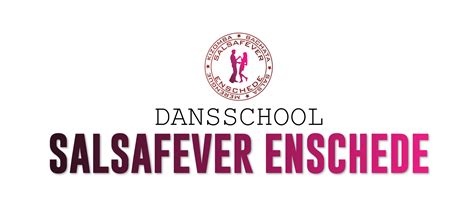 Dansschool Salsafever In Enschede