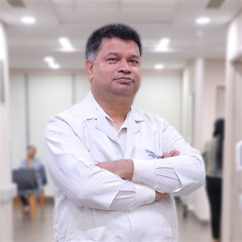 Dant Asptal (Dr. Manish Kumar)