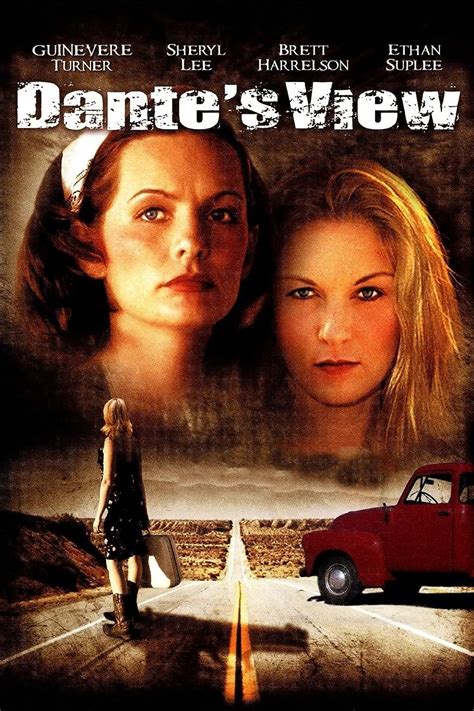 Dante's View (1998) cinema online