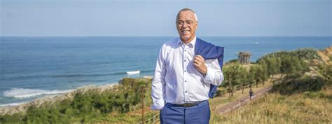 Danton Julien à Anglet