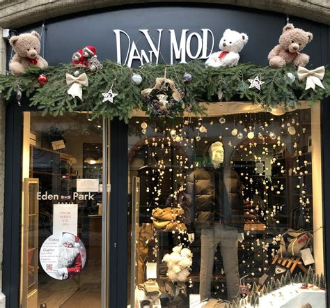 Dany Mod à Pontarlier