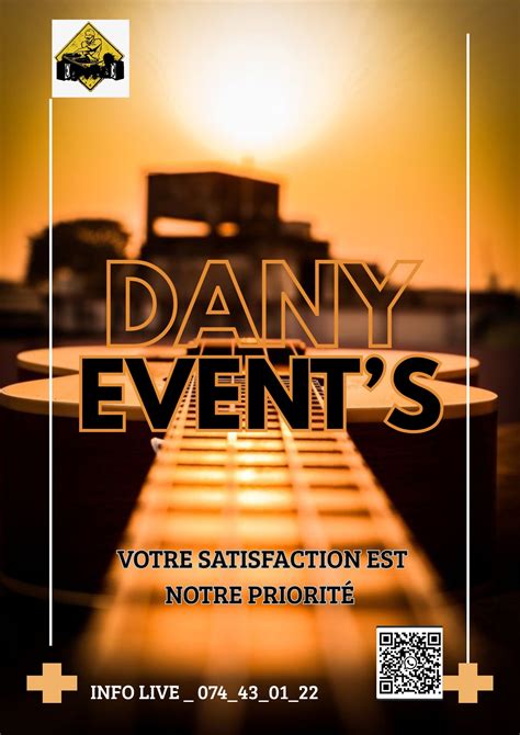 Dany Service à Cessy