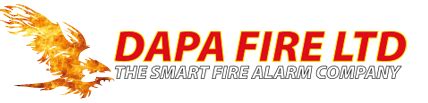 Dapa Fire Ltd