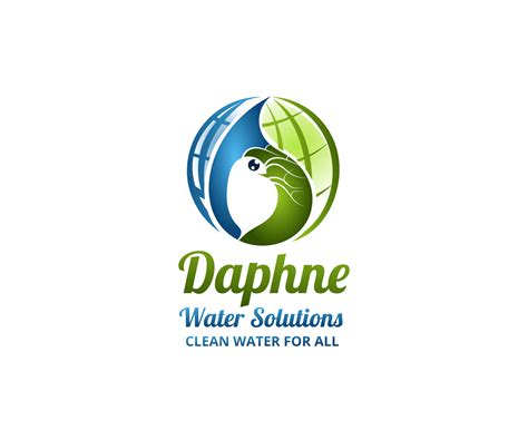 Daphne Water Solutions Ltd