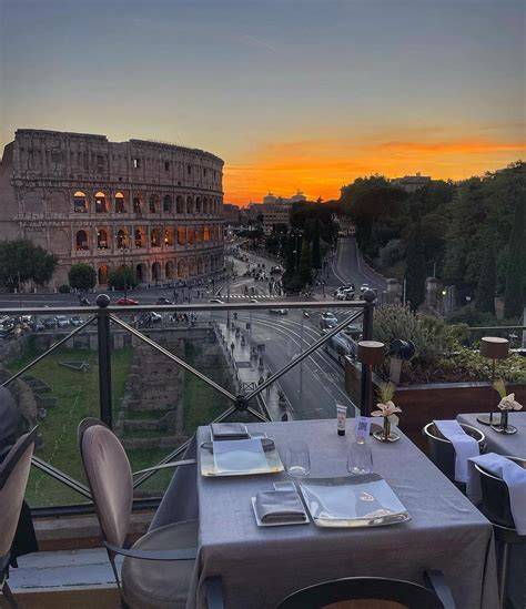 Dapié Restaurant Rome