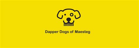 Dapper Dogs - Maesteg