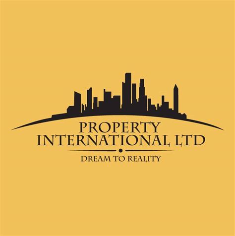Dar property maintains Ltd