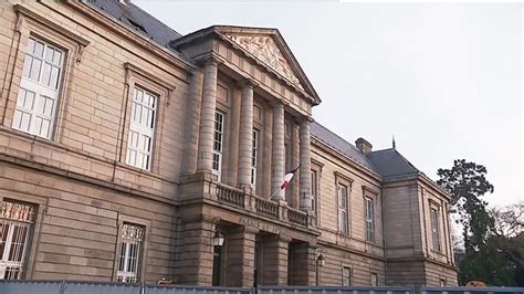 Darcom à Saint-Brieuc