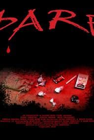 Dare (2006) cinema online
