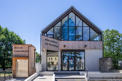 Darelec à Jouars-Pontchartrain