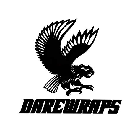 Darewraps UK Limited / Daremaps