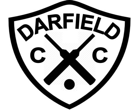 Darfield Cricket Club