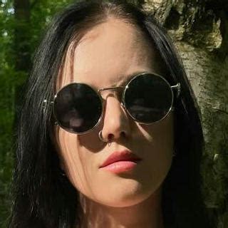 Darina_cat Onlyfans Leak 8 Porn