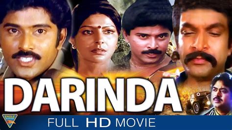 Darinda (2005) film online,Kanti Shah,Anil Nagrath,Sapna Sappu,Vinod Tripathi,